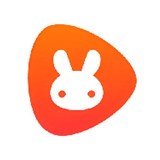 WWW,xxx55·COM网站APPAPP应用