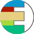 WWW,1100lu·COM网站APPAPP应用