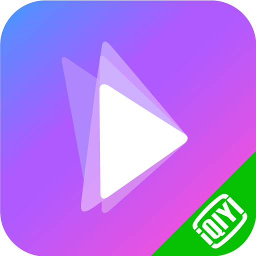 WWW,aaa26·COM网站APPAPP应用