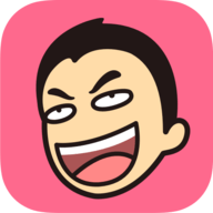 WWW,608se·COM网站APPAPP应用