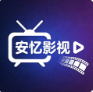 5g影院APP应用