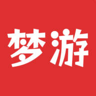 WWW,av296·COM网站APPAPP应用