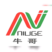 9.1樱花PPT网站大片APPAPP应用