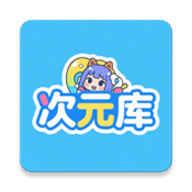 91看片官方版APP应用