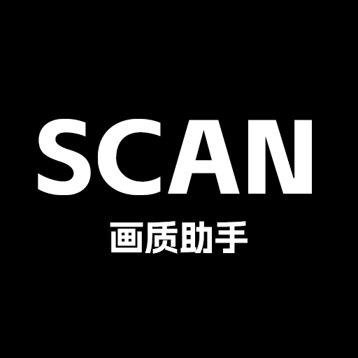 51黑料下载APP应用