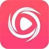 小欧视频下载APP应用