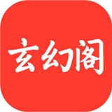 WWW,820av·COM网站APPAPP应用