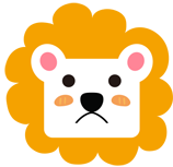 Kino Baxlan去广告版下载