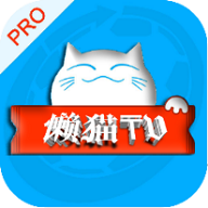 WWW,eee258·COM网站APPAPP应用