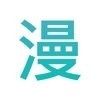 WWW,av411·COM网站APPAPP应用