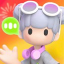 久播影院APP应用