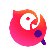 黑虎视频下载APP应用