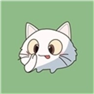 魅影my42tv直播APP应用