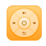 91禁片APPAPP应用