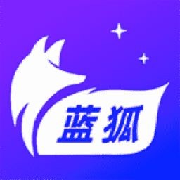 WWW,ggg91·COM网站APPAPP应用
