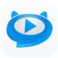 233免费下载正版APPAPP应用