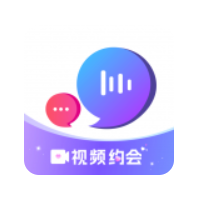 豌豆官网入口APP应用