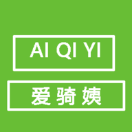 91熊猫APPAPP应用