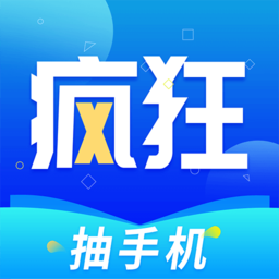丝瓜视频app最新版