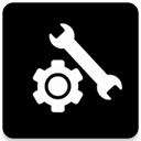 WWW,815se·COM网站APPAPP应用