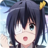 91禁片APPAPP应用