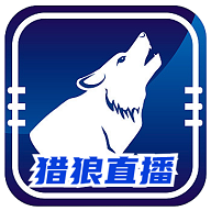 妖精直播APP应用