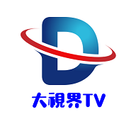 233免费下载正版APPAPP应用