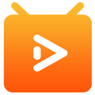 WWW,se853·COM网站APP最新版