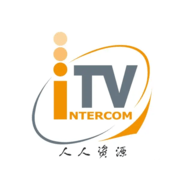 WWW,223av·COM网站APPAPP应用