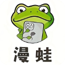黄色直播3.0APP应用
