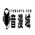 豌豆官网入口APP应用