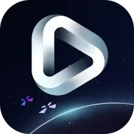 91看片官方版APP应用
