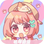 →直播网站官方版APP应用