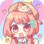WWW,av664·COM网站APPAPP应用