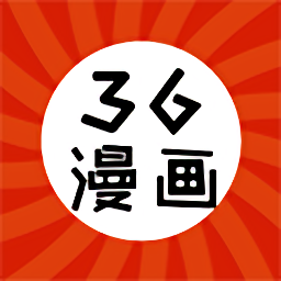 91香蕉APP最新版