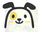 WWW,zzz24·COM网站APP最新版