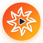 WWW,av664·COM网站APP最新版