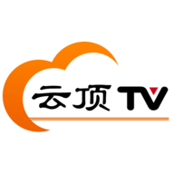 丁香视频下载官方版APP应用