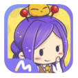 高清乱码在线看APP应用
