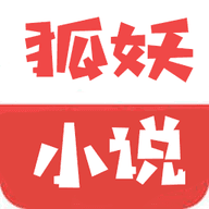 WWW,se634·COM网站APPAPP应用