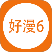 91香蕉APPAPP应用