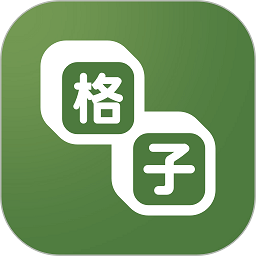 抖抈直播最新版