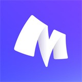 91破解版APP应用