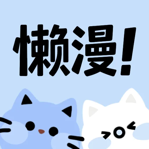 91n免费处女在线破视频APPAPP应用