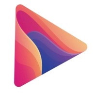 九五影视app免费版