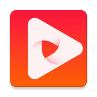 WWW,zzz24·COM网站APPAPP应用