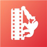 WWW,223av·COM网站APPAPP应用