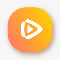 9.1短视频APPAPP应用