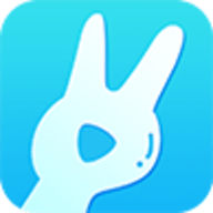 风行视频联想版免费版下载