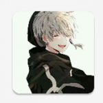WWW,989se·COM网站APPAPP应用